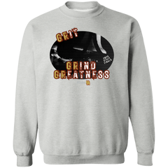 GR Victory Bell State Finals Crewneck