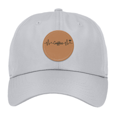 ID#D4 ** PULSE SWIFT CAP