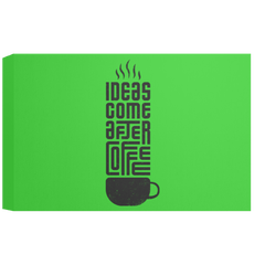 ID#K5 ** IDEAS CANVAS