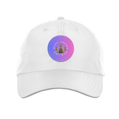 ID#B4 ** MAKE COFFEE PITCH CAP
