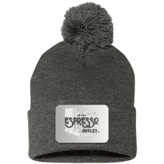 ESPRESSO OUTLET CAP