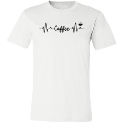 ID#D1M PULSE T-SHIRT