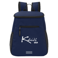 KALEIDO COOLER