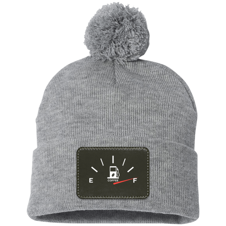 ID#H4 ** FULL KNIT CAP