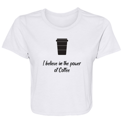 ID#Q1W ** WOMENS POWER  T-SHIRT