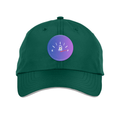 ID#H4W ** FULL PITCH CAP