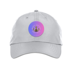 ID#B4 ** MAKE COFFEE PITCH CAP