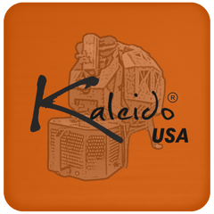 KALEIDO COASTER