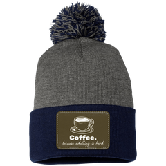 ID#N4 ** ADULTING CAP