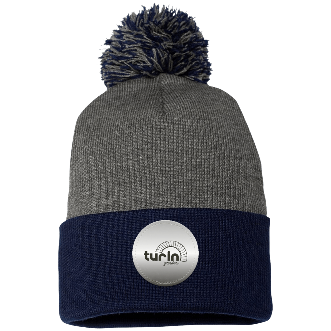 TURIN CAP