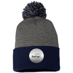 TURIN CAP