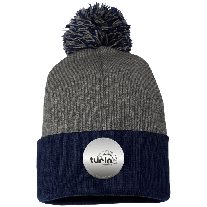 TURIN CAP