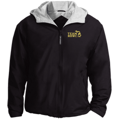z(eem) NBWC Mens Team Jacket
