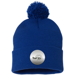 TURIN CAP