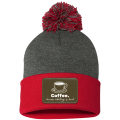 ID#N4 ** ADULTING CAP