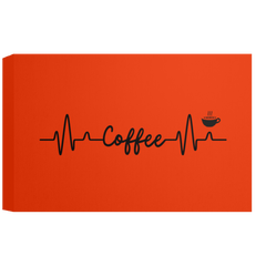 ID#D5 ** PULSE CANVAS