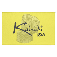 KALEIDO DOORMAT
