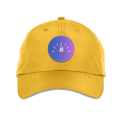 ID#H4W ** FULL PITCH CAP