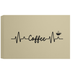 ID#D5 ** PULSE CANVAS