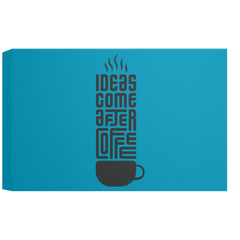 ID#K5 ** IDEAS CANVAS