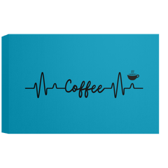 ID#D5 ** PULSE CANVAS