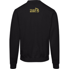 Z(CCM) NBWC Mens Crewneck Sweatshirt