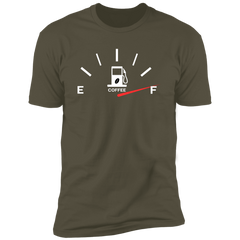 ID#H1M ** FULL T-SHIRT