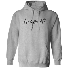 ID#D2M PULSE HOODIE