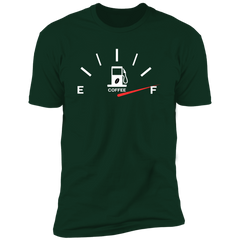 ID#H1M ** FULL T-SHIRT