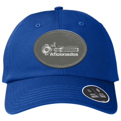 ID#A4 ** HOME ESPRESSO AFICIONADO BALL CAP