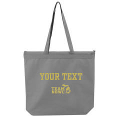 z(ii) NBWC Large Tote