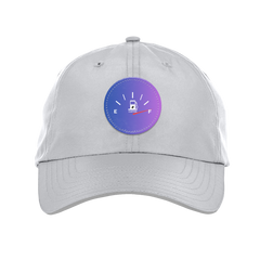 ID#H4W ** FULL PITCH CAP