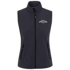 GR WRESTLING WOMENS VEST