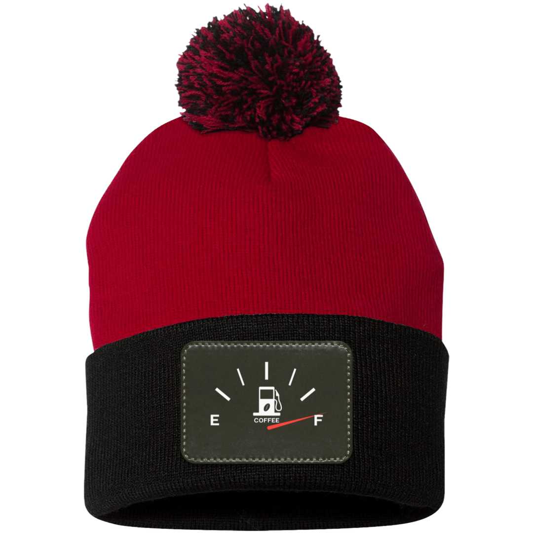 ID#H4 ** FULL KNIT CAP