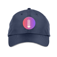 ID#K4W ** IDEAS PITCH CAP