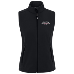 GR WRESTLING WOMENS VEST