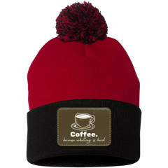 ID#N4 ** ADULTING CAP