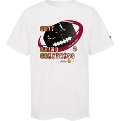 GR State Finals T-Shirt Youth