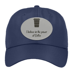 ID#Q4 ** POWER  CAP