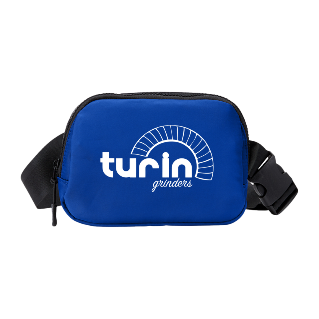 TURIN BELT BAG