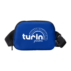 TURIN BELT BAG