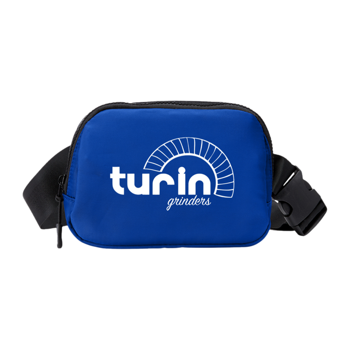 TURIN BELT BAG