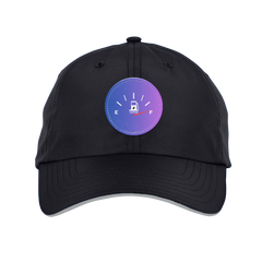 ID#H4W ** FULL PITCH CAP
