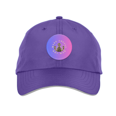 ID#B4 ** MAKE COFFEE PITCH CAP