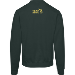 Z(CCM) NBWC Mens Crewneck Sweatshirt