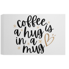 ID#G5 ** HUG CANVAS