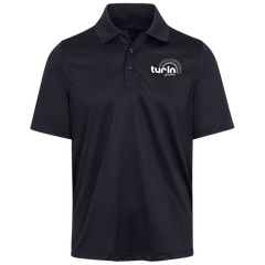 TURIN POLO
