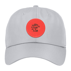 ID#G4M ** HUG HAT