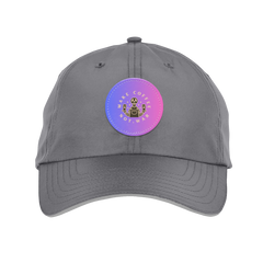 ID#B4 ** MAKE COFFEE PITCH CAP