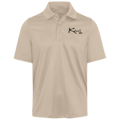 KALEIDO POLO